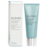Elemis Pro-Collagen Pro Collagen Glow Boost Exfoliator 100ml - DETAIL-1