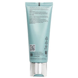 Elemis Pro-Collagen Pro Collagen Glow Boost Exfoliator 100ml - DETAIL-2
