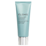 Elemis Pro-Collagen Pro Collagen Glow Boost Exfoliator 100ml