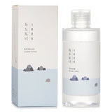 Round Lab 1025 Dokdo Toner 200ml - DETAIL-1