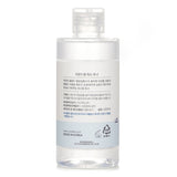 Round Lab 1025 Dokdo Toner 200ml - DETAIL-2