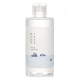 Round Lab 1025 Dokdo Toner 200ml