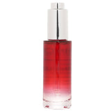 Guinot Life Influx Regenerating Anti Aging Face Concentrate 30ml - DETAIL-2