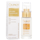 Guinot Hydra Summum Perfect Mositurising Serum 30ml - DETAIL-1