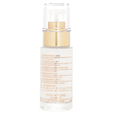 Guinot Hydra Summum Perfect Mositurising Serum 30ml - DETAIL-2