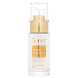 Guinot Hydra Summum Perfect Mositurising Serum 30ml