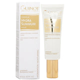 Guinot Hydra Summum Mositurising Plumping Mask 50ml - DETAIL-1