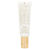 Guinot Hydra Summum Mositurising Plumping Mask 50ml - DETAIL-2