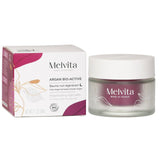Melvita Argan Bio Active Regeneranting Night Balm 50ml - DETAIL-1
