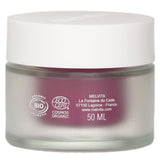 Melvita Argan Bio Active Regeneranting Night Balm 50ml - DETAIL-2