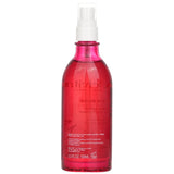 Melvita L'Or Rose Pro Firming Lifting Dry Oil Body 100ml - DETAIL-2