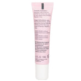 Melvita Source De Roses De-puffing Eye Gel 15ml - DETAIL-2