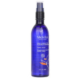 Melvita Orange Blossom Floral Water 200ml - DETAIL-1