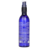 Melvita Orange Blossom Floral Water 200ml - DETAIL-2