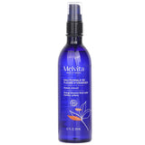Melvita Orange Blossom Floral Water 200ml