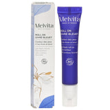 Melvita Ice Fresh Roll On Eye Contour 10ml - DETAIL-1