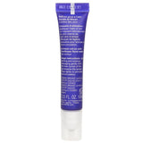Melvita Ice Fresh Roll On Eye Contour 10ml - DETAIL-2