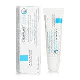 La Roche Posay Cicaplast Cicaplast Levres Barrier Repairing Balm - For Lips &amp; Chapped, Cracked, Irritated Zone 7.5ml - DETAIL-1
