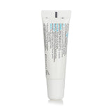 La Roche Posay Cicaplast Cicaplast Levres Barrier Repairing Balm - For Lips &amp; Chapped, Cracked, Irritated Zone 7.5ml - DETAIL-2