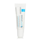 La Roche Posay Cicaplast Cicaplast Levres Barrier Repairing Balm - For Lips &amp; Chapped, Cracked, Irritated Zone 7.5ml