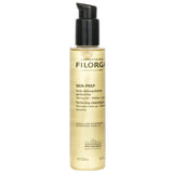 Filorga Skin Prep Perfecting Cleansing Oil 150ml - DETAIL-1