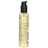 Filorga Skin Prep Perfecting Cleansing Oil 150ml - DETAIL-2