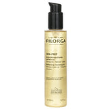 Filorga Skin Prep Perfecting Cleansing Oil 150ml