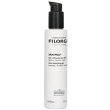 Filorga Skin Prep AHA Cleansing Gel 150ml - DETAIL-1