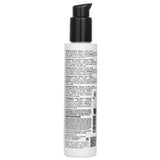 Filorga Skin Prep AHA Cleansing Gel 150ml - DETAIL-2