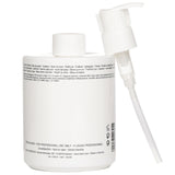 Babor Spa Shaping Foot Bath 500ml - DETAIL-2
