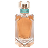 Tiffany &amp; Co. Rose Gold Eau De Parfum Spray 75ml - DETAIL-2