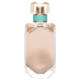 Tiffany &amp; Co. Rose Gold Eau De Parfum Spray 75ml