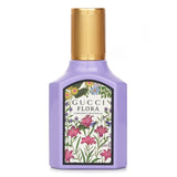 Gucci Flora Gorgeous Magnolia Eau De Parfum Spray 30ml