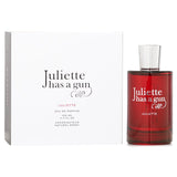 Juliette Has A Gun Juliette Eau De Parfum Spray 100ml - DETAIL-1