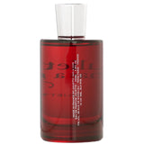 Juliette Has A Gun Juliette Eau De Parfum Spray 100ml - DETAIL-2