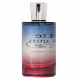 Juliette Has A Gun Ode To Dullness Eau De Parfum Spray 100ml - DETAIL-2