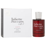 Juliette Has A Gun Juliette Eau De Parfum Spray 50ml - DETAIL-1
