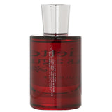 Juliette Has A Gun Juliette Eau De Parfum Spray 50ml - DETAIL-2