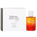 Juliette Has A Gun Lust For Sun Eau De Parfum Spray 50ml - DETAIL-1