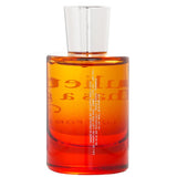 Juliette Has A Gun Lust For Sun Eau De Parfum Spray 50ml - DETAIL-2