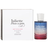 Juliette Has A Gun Ode To Dullness Eau De Parfum Spray 50ml - DETAIL-1