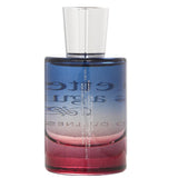 Juliette Has A Gun Ode To Dullness Eau De Parfum Spray 50ml - DETAIL-2