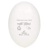 Chanel La Creme Main Texture Riche Hand Cream 50ml - DETAIL-2