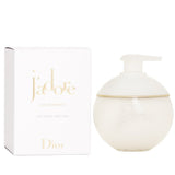 Christian Dior Dior J'adore Les Adorables Body Milk 200ml - DETAIL-1