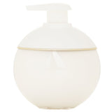 Christian Dior Dior J'adore Les Adorables Body Milk 200ml - DETAIL-2