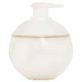 Christian Dior Dior J'adore Les Adorables Body Milk 200ml