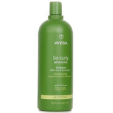 Aveda Be Curly Advanced Shampoo 1000ml - DETAIL-1
