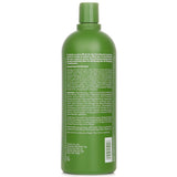 Aveda Be Curly Advanced Shampoo 1000ml - DETAIL-2