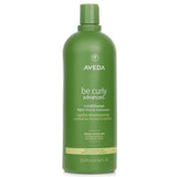 Aveda Be Curly Advanced Conditioner 1000ml - DETAIL-1