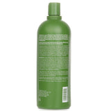 Aveda Be Curly Advanced Conditioner 1000ml - DETAIL-2